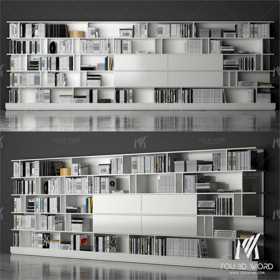 Varenna_Poliform_DAY_SYSTEM_9